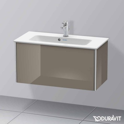    Duravit XSquare (XS406608989)