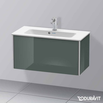    Duravit XSquare (XS406603838)