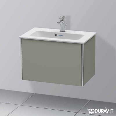  Duravit XSquare (XS406509292)