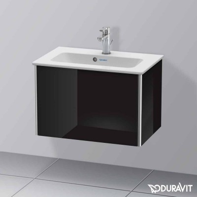    Duravit XSquare (XS406504040)