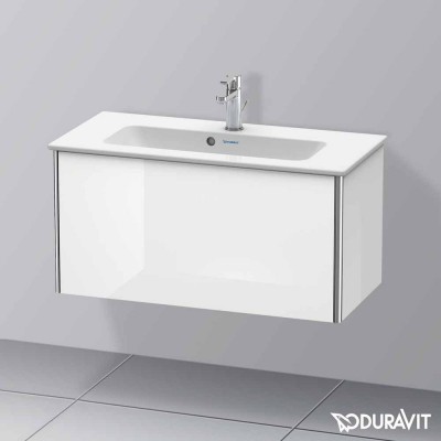  Duravit XSquare (XS406608585)