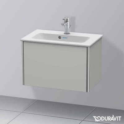    Duravit XSquare (XS406500707)