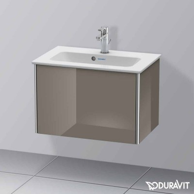   Duravit XSquare (XS406508989)