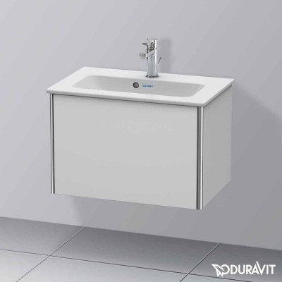  Duravit XSquare (XS406503636)