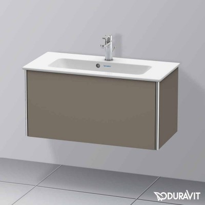    Duravit XSquare (XS406609090)