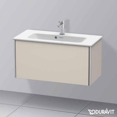  Duravit XSquare (XS406609191)
