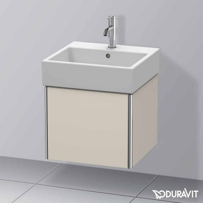    Duravit XSquare (XS409209191)