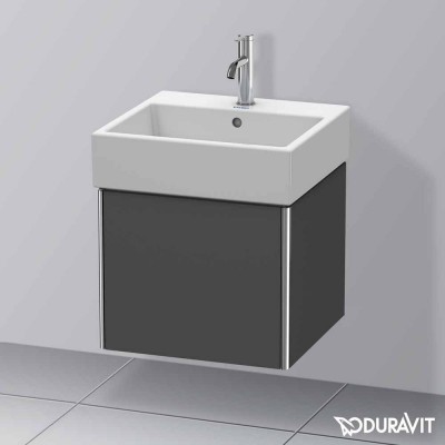  Duravit XSquare (XS409204949)