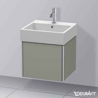   Duravit XSquare (XS409209292)