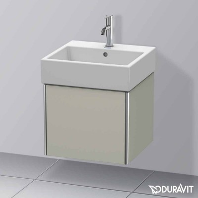    Duravit XSquare (XS409206060)