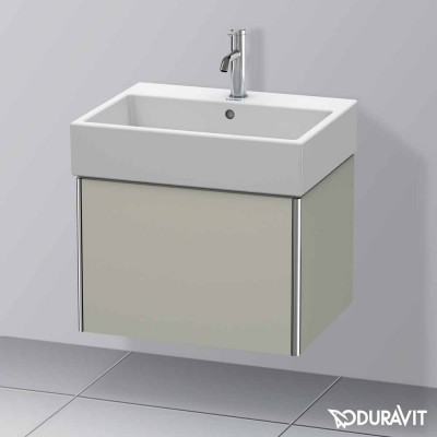  Duravit XSquare (XS409306060)