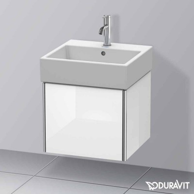    Duravit XSquare (XS409202222)