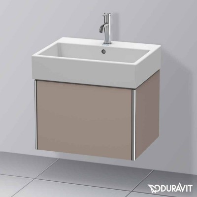    Duravit XSquare (XS409304343)