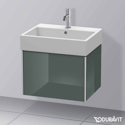    Duravit XSquare (XS409303838)
