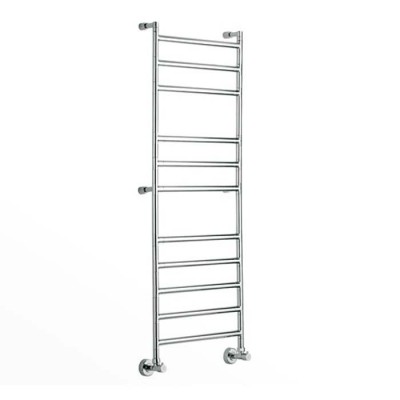   Margaroli Sereno 484/11  (4844711CRN)