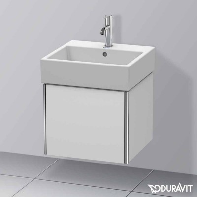    Duravit XSquare (XS409203636)