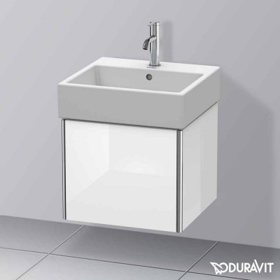  Duravit XSquare (XS409208585)