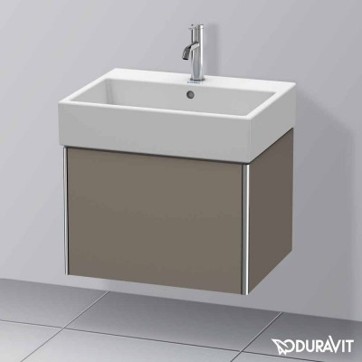    Duravit XSquare (XS409309090)