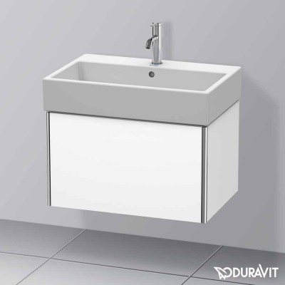    Duravit XSquare (XS409401818)