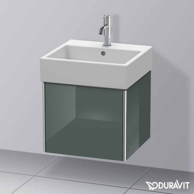  Duravit XSquare (XS409203838)