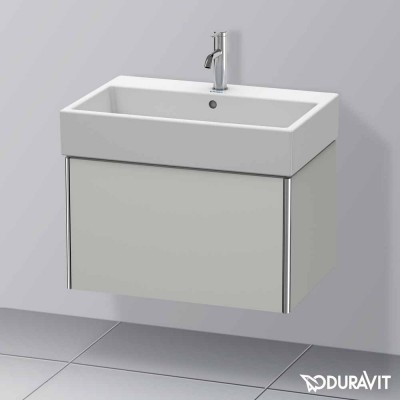    Duravit XSquare (XS409400707)