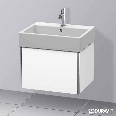    Duravit XSquare (XS409301818)