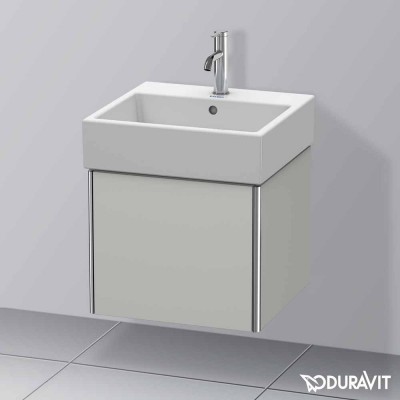  Duravit XSquare (XS409200707)