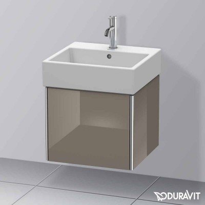    Duravit XSquare (XS409208989)