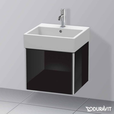    Duravit XSquare (XS409204040)