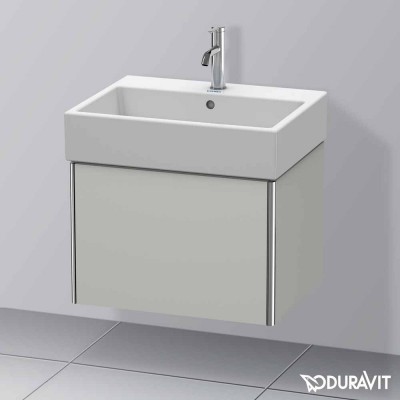  Duravit XSquare (XS409300707)