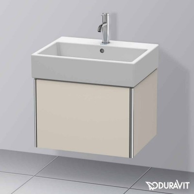    Duravit XSquare (XS409309191)