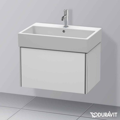    Duravit XSquare (XS409403636)