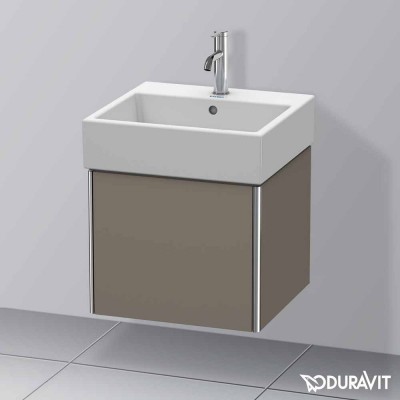  Duravit XSquare (XS409209090)