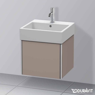    Duravit XSquare (XS409204343)