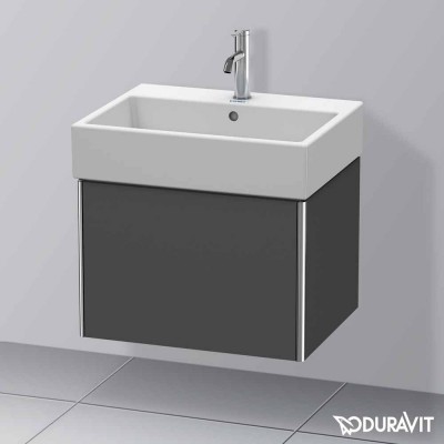    Duravit XSquare (XS409304949)