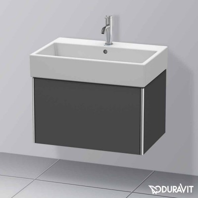  Duravit XSquare (XS409404949)