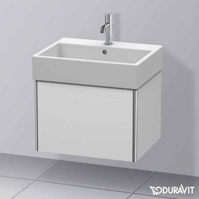    Duravit XSquare (XS409303636)