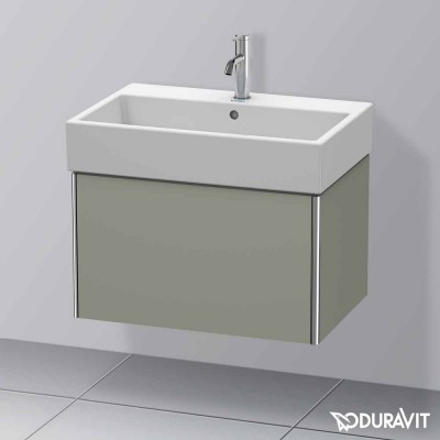   Duravit XSquare (XS409409292)