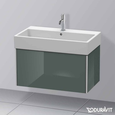 Duravit XSquare (XS409503838)