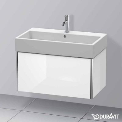   Duravit XSquare (XS409502222)