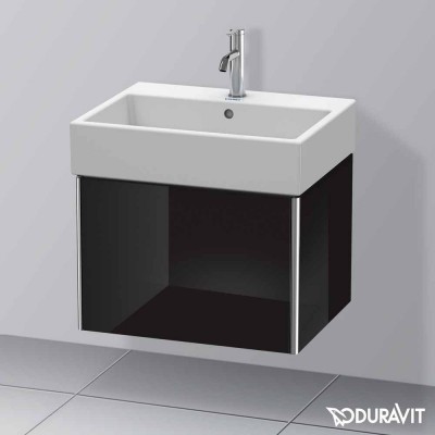    Duravit XSquare (XS409304040)