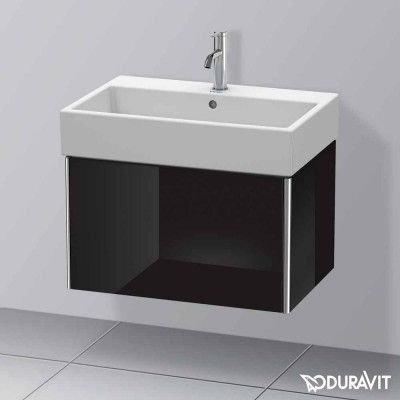  Duravit XSquare (XS409404040)
