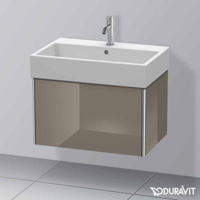    Duravit XSquare (XS409408989)