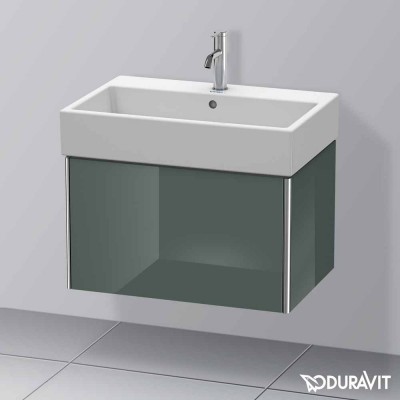    Duravit XSquare (XS409403838)
