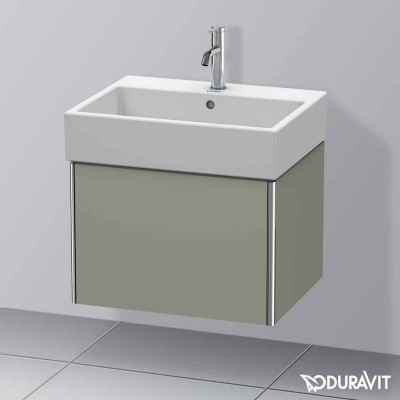  Duravit XSquare (XS409309292)