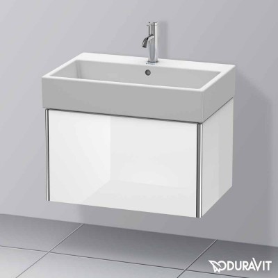    Duravit XSquare (XS409408585)