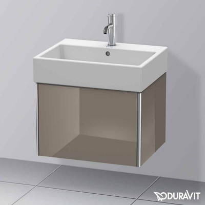  Duravit XSquare (XS409308989)