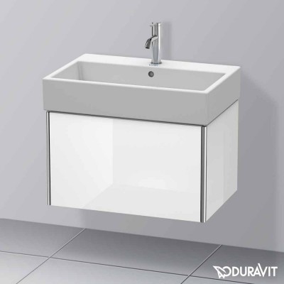    Duravit XSquare (XS409402222)