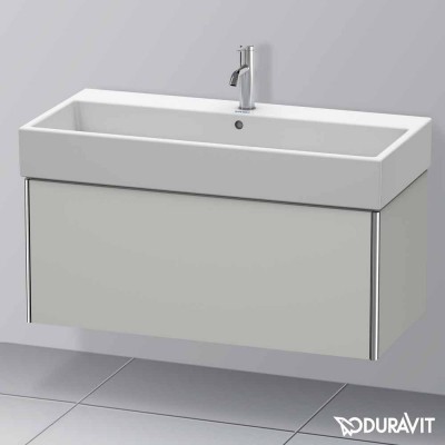    Duravit XSquare (XS409600707)