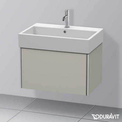  Duravit XSquare (XS409406060)